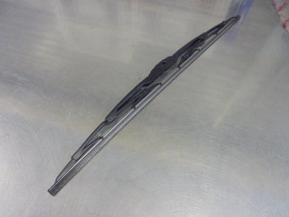 Graet Wall Genuine Left Hand Front Wiper And ASM 550mm New Part