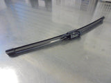 Holden Barina TK-TM Genuine Left Hand Front Wiper Replacement New Part