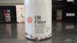 Sakura Oil Filter suits Toyota New Part
