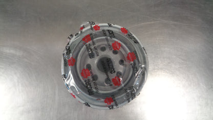 Sakura Oil Filter suits Toyota New Part