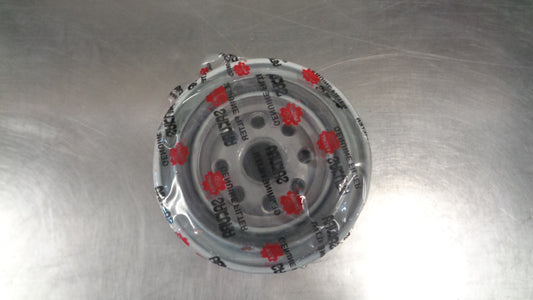 Sakura Oil Filter suits Toyota New Part