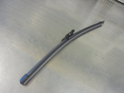 Holden Barina TK-TM Genuine Left Hand Front Wiper Replacement New Part