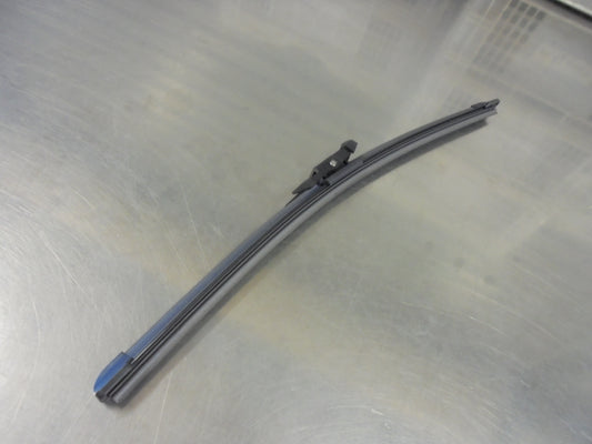Holden Barina TK-TM Genuine Left Hand Front Wiper Replacement New Part