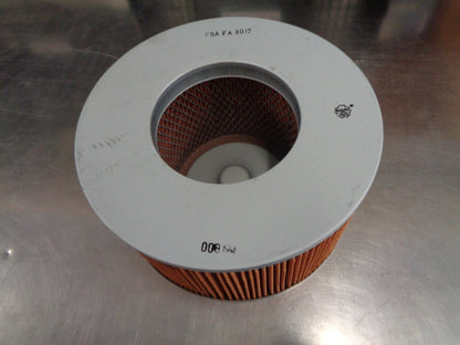 FSA Air Filter Suitable For Toyota Hilux New Part