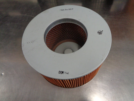 FSA Air Filter Suitable For Toyota Hilux New Part