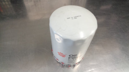 Sakura Oil Filter suits Toyota New Part