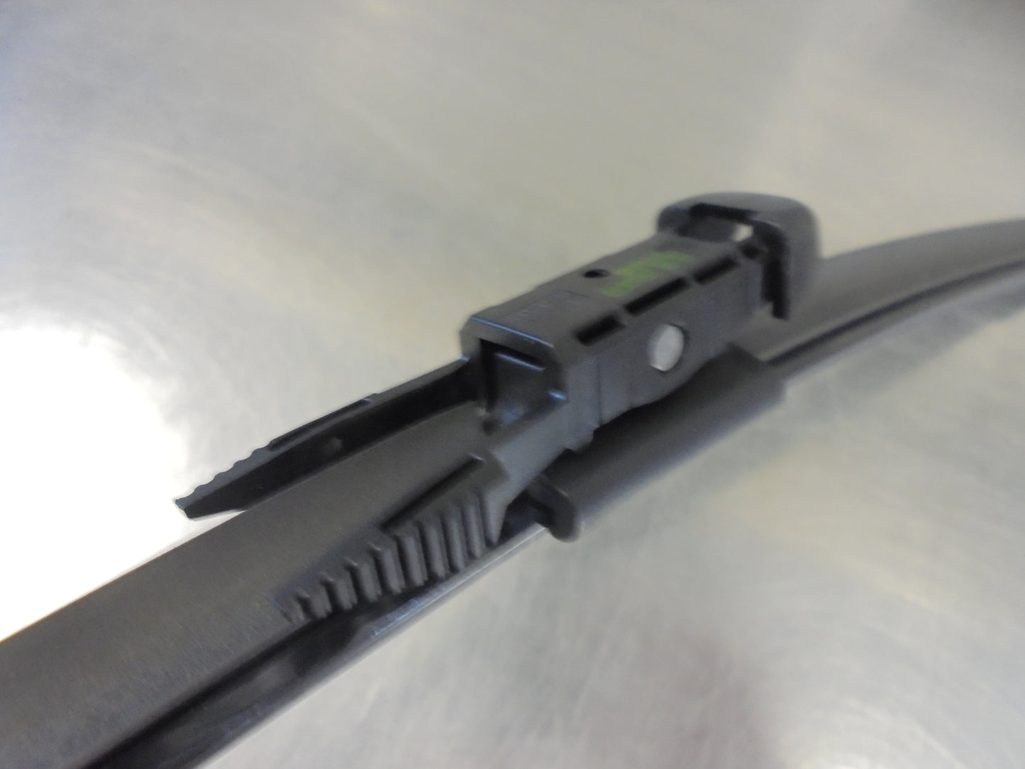 Holden Barina TK-TM Genuine Left Hand Front Wiper Replacement New Part