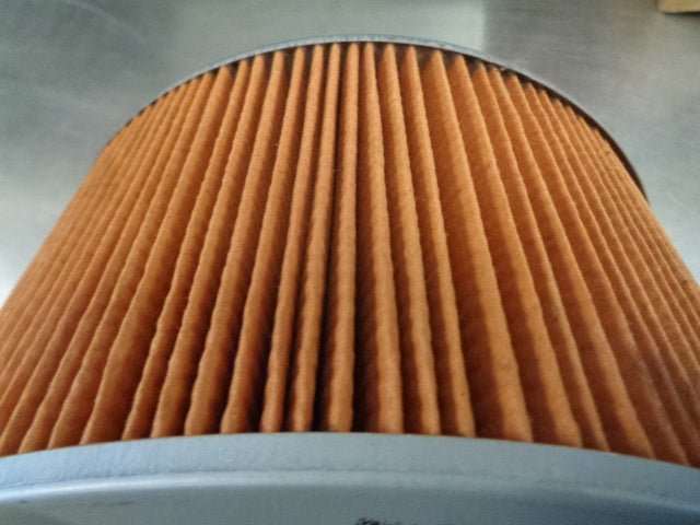 FSA Air Filter Suitable For Toyota Hilux New Part