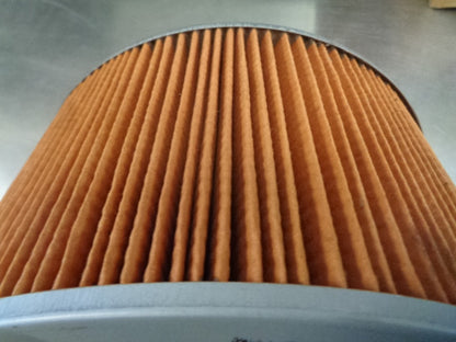 FSA Air Filter Suitable For Toyota Hilux New Part