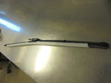 Holden Barina TK Genuine Right Hand Front Replacement Wiper Blade New Part