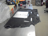 Ford Mondeo MK5 Genuine Engine Splash Tray New Part