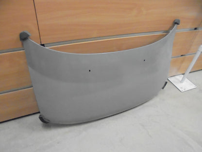 Hyundai Lavita Genuine Bonnet Assembly New Part
