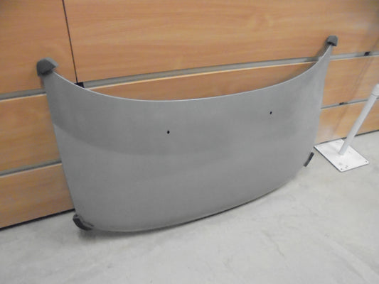 Hyundai Lavita Genuine Bonnet Assembly New Part