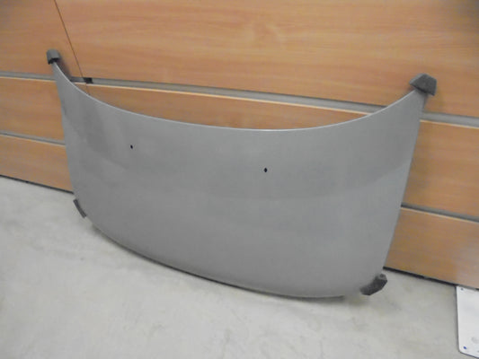 Hyundai Lavita Genuine Bonnet Assembly New Part