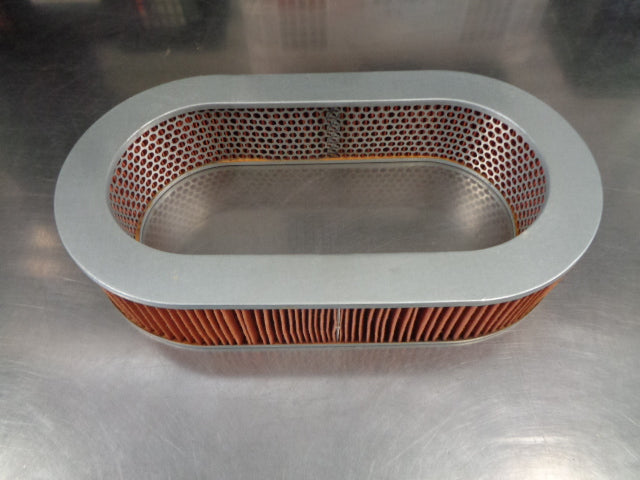 Sakura Air Filter Suits Nissan Patrol / Ford Maverick New Part