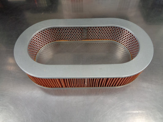 Sakura Air Filter Suits Nissan Patrol / Ford Maverick New Part