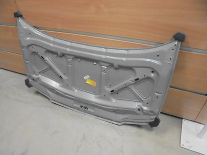 Hyundai Lavita Genuine Bonnet Assembly New Part