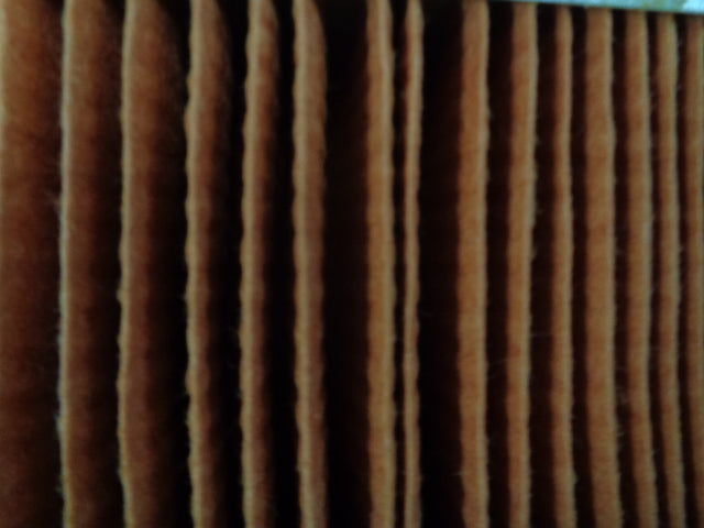 Sakura Air Filter Suits Nissan Patrol / Ford Maverick New Part