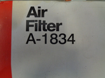 Sakura Air Filter Suits Nissan Patrol / Ford Maverick New Part