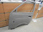 Kia Pregio Genuine Left Hand Front Door Shell Assembly New Part