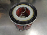 FSA Air Filter Suitable For Ford Econovan Diesel New Part