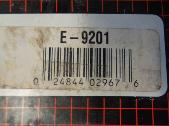 K&N Air Filter Suits Nissan Patrol / Ford Maverick New Part