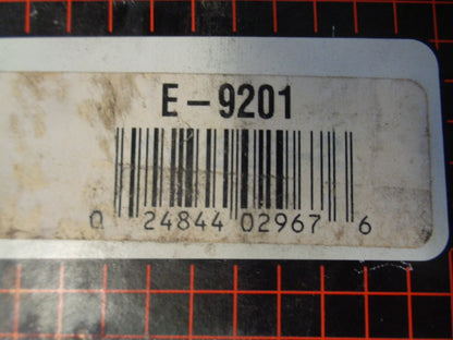 K&N Air Filter Suits Nissan Patrol / Ford Maverick New Part