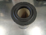 Sakura Air Filter Suits Fiat Ducato / Peugeot Boxer New Part