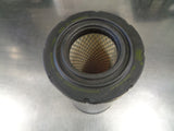 Sakura Air Filter Suits Fiat Ducato / Peugeot Boxer New Part