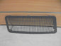 Caddy Storage Left Hand Side Inner Window Guard Steel New Part