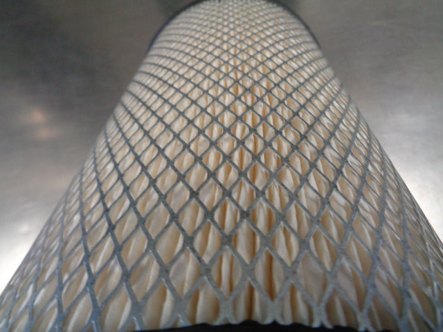 Sakura Air Filter Suits Fiat Ducato / Peugeot Boxer New Part