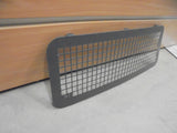 Caddy Storage Left Hand Side Inner Window Guard Steel New Part