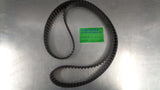 Mitsuba Timing Belt suits Nissan Patrol Diesel 2.8L New Part