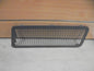 Caddy Storage Right Hand Side Inner Window Guard Steel New Part