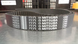 Mitsuba Timing Belt suits Nissan Patrol Diesel 2.8L New Part