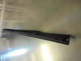 Hyundai Tucson Genuine Right Hand Rear Window Belt Weatherstrip New Part