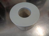 Sakura Air Filter Suits Toyota Hilux/Landcruiser New Part