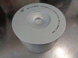 Sakura Air Filter Suits Toyota Hilux/Landcruiser New Part