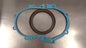 Durapro Rear Main Seal suits Toyota Camry New Part