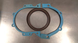 Durapro Rear Main Seal suits Toyota Camry New Part