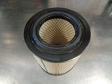 Sakura Air Filter Suits Ford Courier / Mazda Bravo Diesel New Part