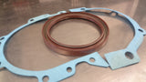 Durapro Rear Main Seal suits Toyota Camry New Part