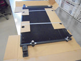 Mazda MPV Wagon Air Conditioner Condenser New Part