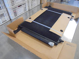 Mazda MPV Wagon Air Conditioner Condenser New Part