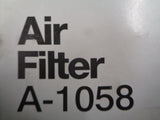 Sakura Air Filter Suits Ford / Mazda / Mitsubishi New Part