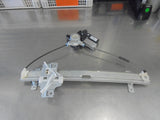 Great Wall X240 Genuine Left Hand Front Power Window Regulator New Part