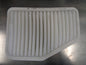 Sakura Air Filter Suitable For Holden/HSV Various Models New Part