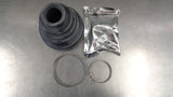 Repco CV Joint Boot Kit suits Prado New Part