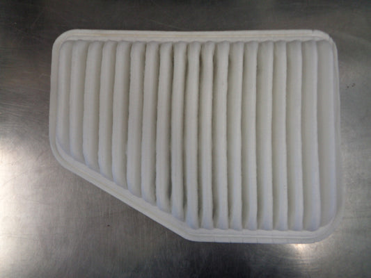 Sakura Air Filter Suitable For Holden/HSV Various Models New Part