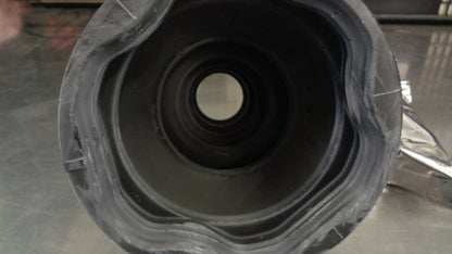 Repco CV Joint Boot Kit suits Prado New Part